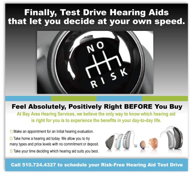 Bay-Area-Hearing-Services-Ad2