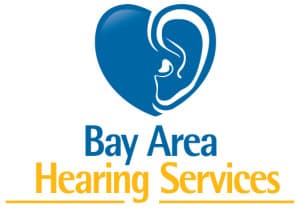 Hearing Pinole California Bay Area