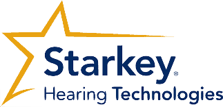 starkey hearing aids pinole ca