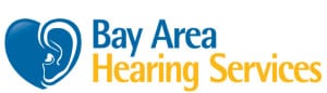 Bay Area Hearing Services