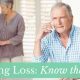 bay-area-hearing-service-signs-of-hearing-loss