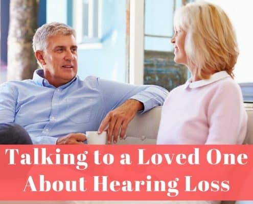 bay-area-hearing-service-talking-to-a-loved-one-about-hearing-loss