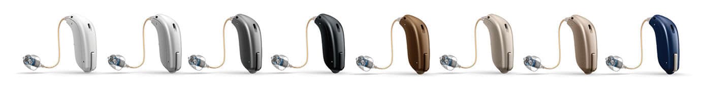 oticon hearing aids pinole ca