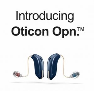 oticon hearing aids pinole ca