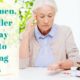 Bay Area Hearing Services - For Women, Painkiller Use May Lead to Hearing Loss